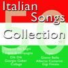 Pupo 50 Italian Songs Collection, Vol. 2
