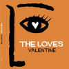 The Loves Valentine
