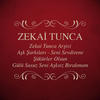 Zekai Tunca Zekai Tunca Arşivi - Aşk Şarkıları - Seni Sevdirene Şükürler Olsun - Gülü Susuz Seni Aşksız Bırakmam
