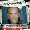 Lee Greenwood Snapshot: Lee Greenwood