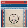 Wat Missile (Remixes) - EP