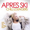 Flower Power Apres Ski Chill Loungers (Deluxe Selection from the World`s Most Famous Resorts)