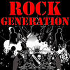 Wire Rock Generation, Vol.1