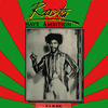 King Tubby Rasta Have Ambition