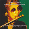 Chris Hinze Sketches and Variations on Bach (feat. Louis Van Dijk & Jan Goudswaard)