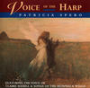 Patricia Spero Voice of the Harp