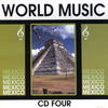 Various Artists World Music: Mexico, Vol. 4