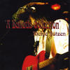 Richie Kotzen A Ballads Collection