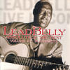 Leadbelly Absolutely the Best, Vol. 2 - In Concert