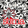 Soma Soma