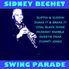 Sidney Bechet Swing Parade