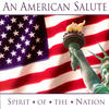 Slovak Radio Symphony Orchestra An American Salute: Spirit Of The Nation