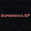 Supernova Supernova EP