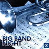 Glenn Miller Big Band Night