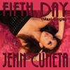Jenn Cuneta Fifth Day (Maxi-Single) - EP