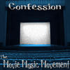 Confessor The Movie Music Movement