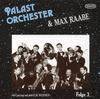 Palast Orchester & Max Raabe Folge 3: Ich hör` so gern Musik