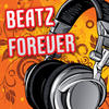 Chris Su Beatz Forever (Volume One)