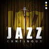 Charles Mingus Jazz - Continous