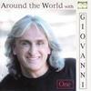 Giovanni Around the World, Vol. 1