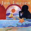 John Lucien The Wayfarer-Songs of Praise