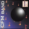 Cfm Band CFM Band