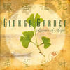 Ginkgo Garden Leaves of Hope