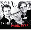 Trinity Paris Eyes