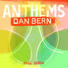 Dan Bern Anthems