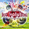 Way Out West LovEvolution