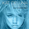 Kat Deluna Dancing Tonight (Ralphi Rosario Remixes) - EP