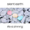 Silent Earth Life Is Shining (Best of the Chicane Sessions)