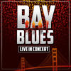 John Lee Hooker Bay Blues Live In Concert (Live)