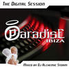 Delicious & Tiger Lily Paradise Ibiza - The Digital Session