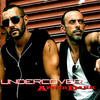 Undercover After Dark (Remixes)