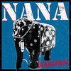 Nana Rarities