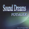 Voyager Sound Dreams