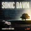 Various Artists Sonic Dwan