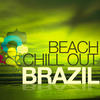 Atman Beach Chill Out - Brazil