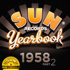 LEWIS Jerry Lee Sun Records Yearbook - 1958 part 2