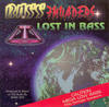 Bass Invaders Lost In Bass