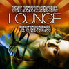 Night & Day Bleeding Lounge Tunes