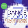 Chris Domingo The Dance Floor, Vol. 7