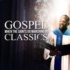 Leadbelly When the Saints Go Marching In - Gospel Classics