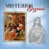 Various Artists Misterios Gozosos, el Sagarado Rosario