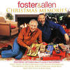 Foster & Allen Christmas Memories