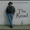 Vic Hildebrandt The Road