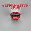 Emanuel Alternative Rock
