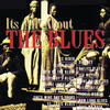Big Joe Williams It`s All About the Blues