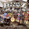 Boyz Established 1989